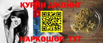 не бодяженный Бугуруслан