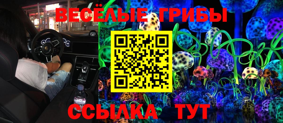 Галлюциногенные грибы мицелий Ртищево